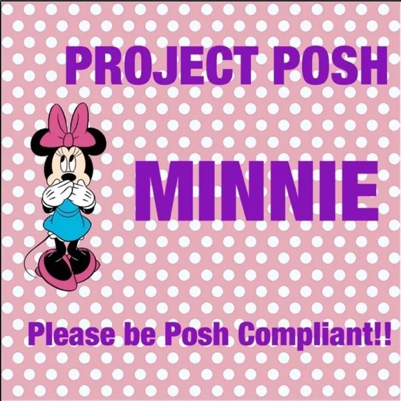 ITβS A MARVELOUS MINNIE THURSDAY - Picture 6 of 16